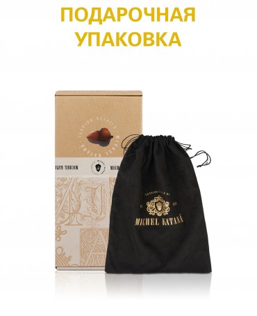 Шелковый (Бахмаль) клатч OPTIMUM PARTES! (Снимая все маски!) Clutch_OPTIMUM PARTES!